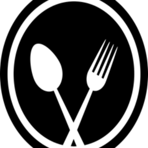  FINE DINING